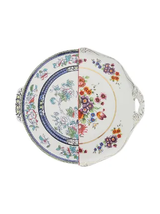 Seletti
