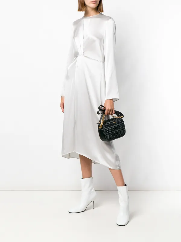 furla cometa crossbody