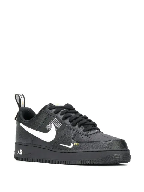 air force 1 utility nere