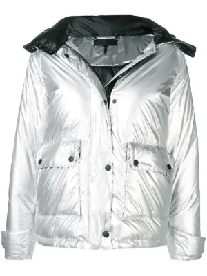 Bone Farfetch De – amp; Rag Moda Chaquetas Ropa qTEPP0