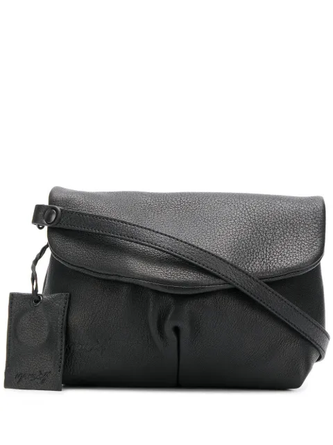 Marsèll flap shoulder bag