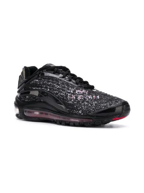 nike air max sk