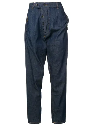 vivienne westwood alcoholic jeans