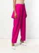 Marta Jakubowski Iman trousers