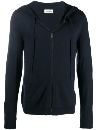 Zadig&Voltaire
