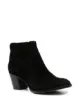 Image 2 of Zadig&Voltaire Molly suede boots
