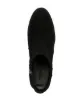 Zadig&Voltaire Molly suede boots