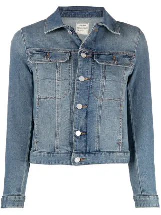 Zadig&Voltaire