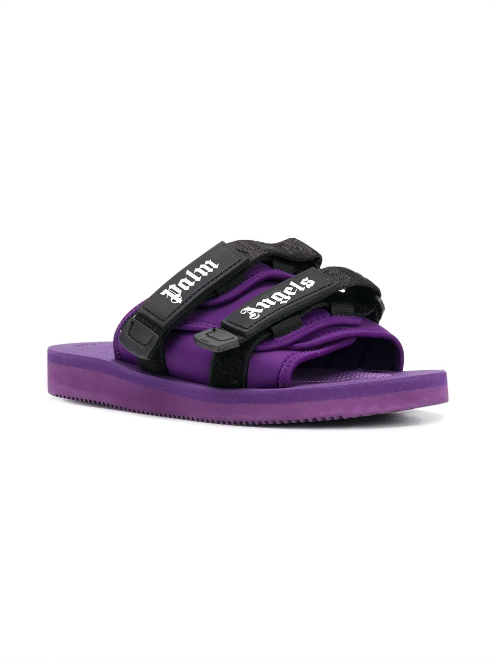 suicoke x palm angels
