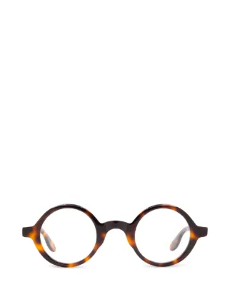 Moscot