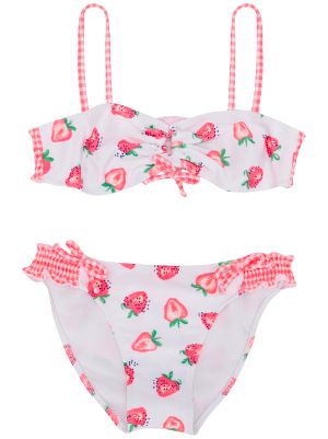 sunuva swimwear sale