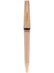 Image 1 of Roberto Cavalli Cog block pen