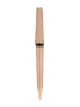 Image 2 of Roberto Cavalli Cog block pen