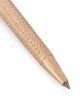 Roberto Cavalli Cog block pen