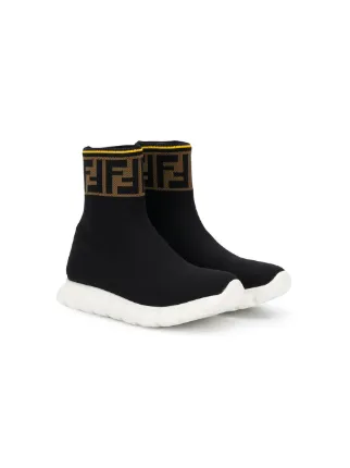 Fendi Kids
