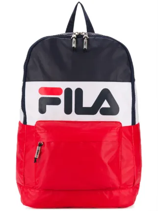 fila bags online shopping