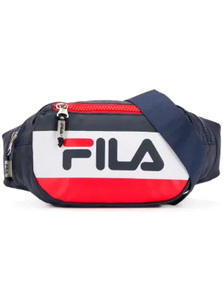 fila front bag