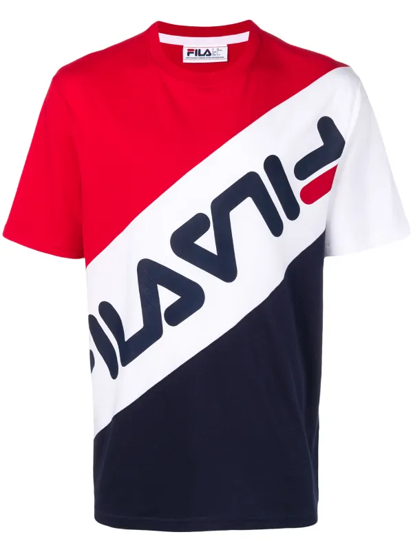 fila jersey price