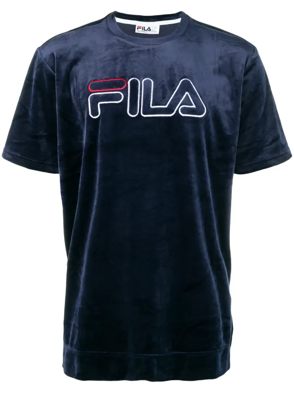 fila t shirts online shopping