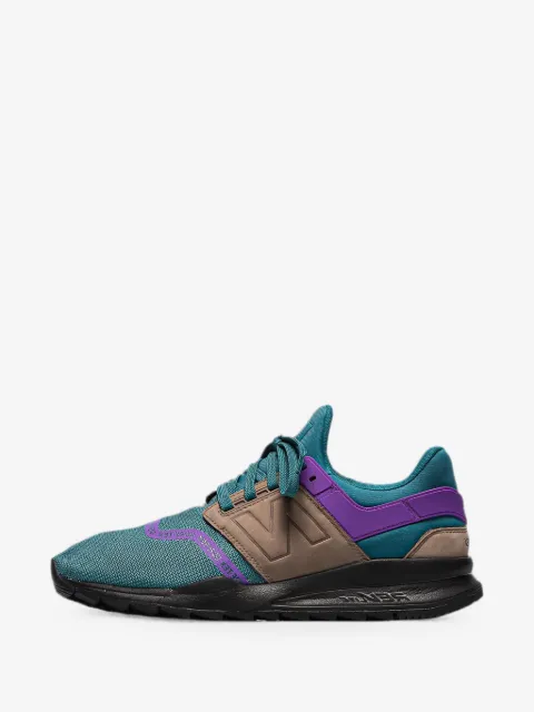 New Balance baskets MS247 Gore Tex