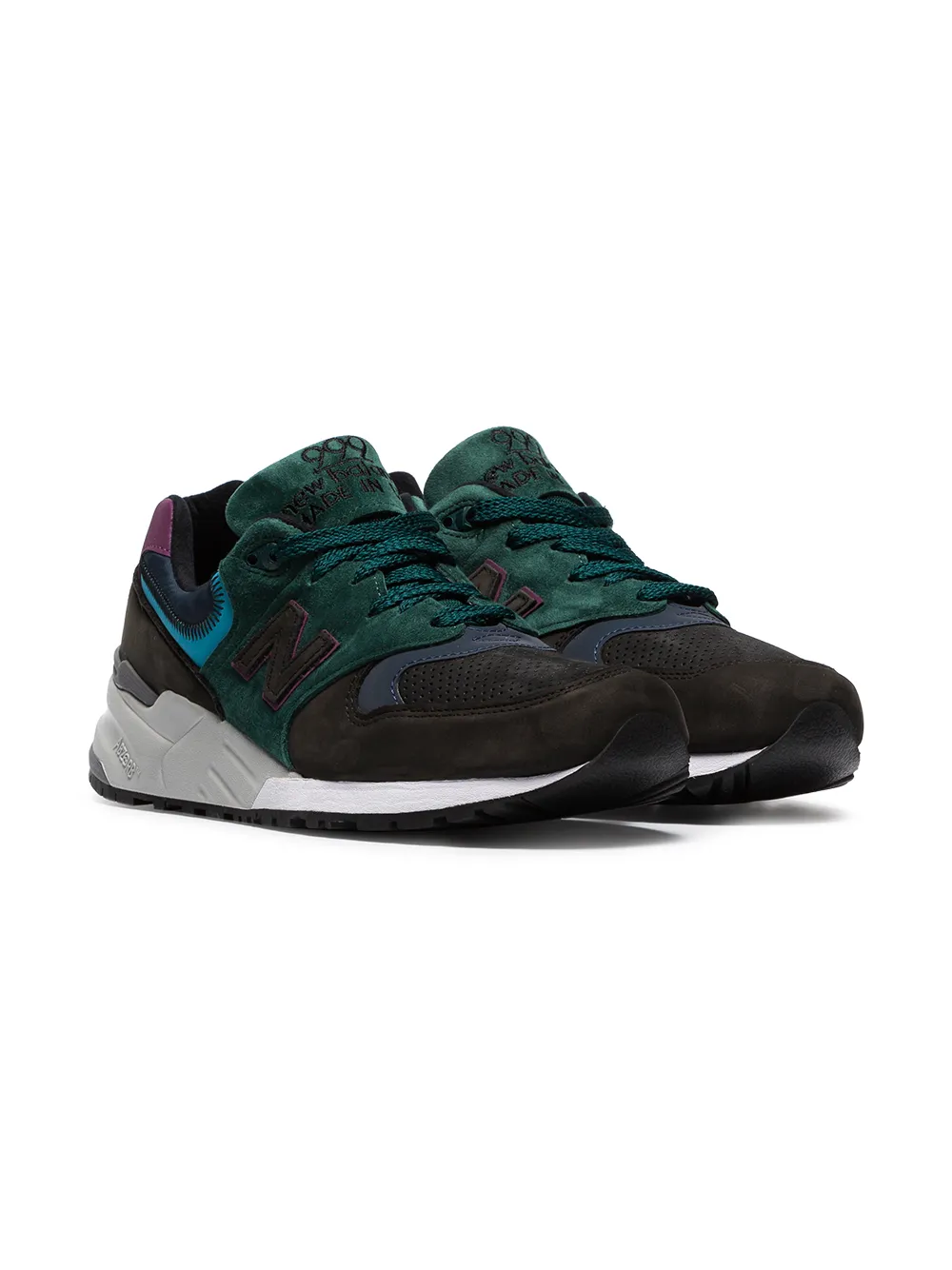 m999 new balance