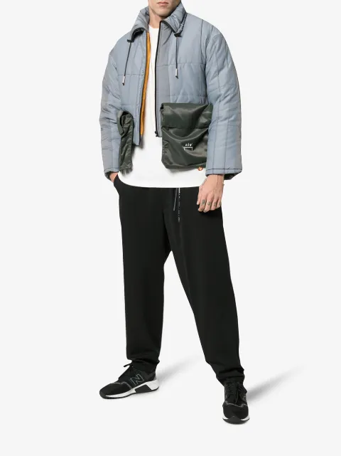 ms247 gore tex