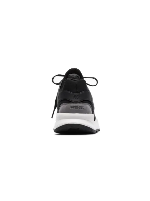 ms247 gore tex
