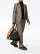 الصورة 2 من Gucci سترة رسمية بشعار