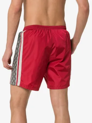 gucci bathing suit mens