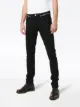 Alexander McQueen Schmale Jeans