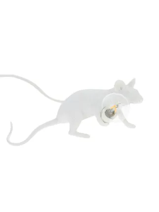 Seletti