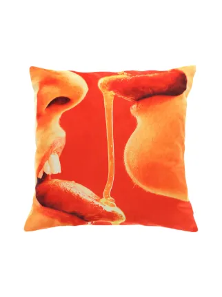 Seletti