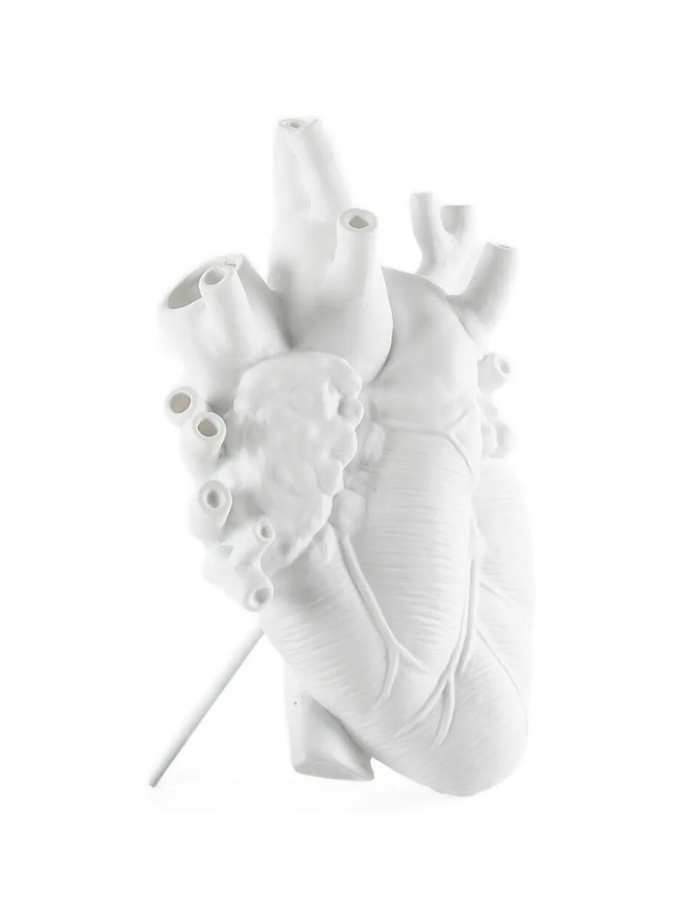 Love In Bloom Vase