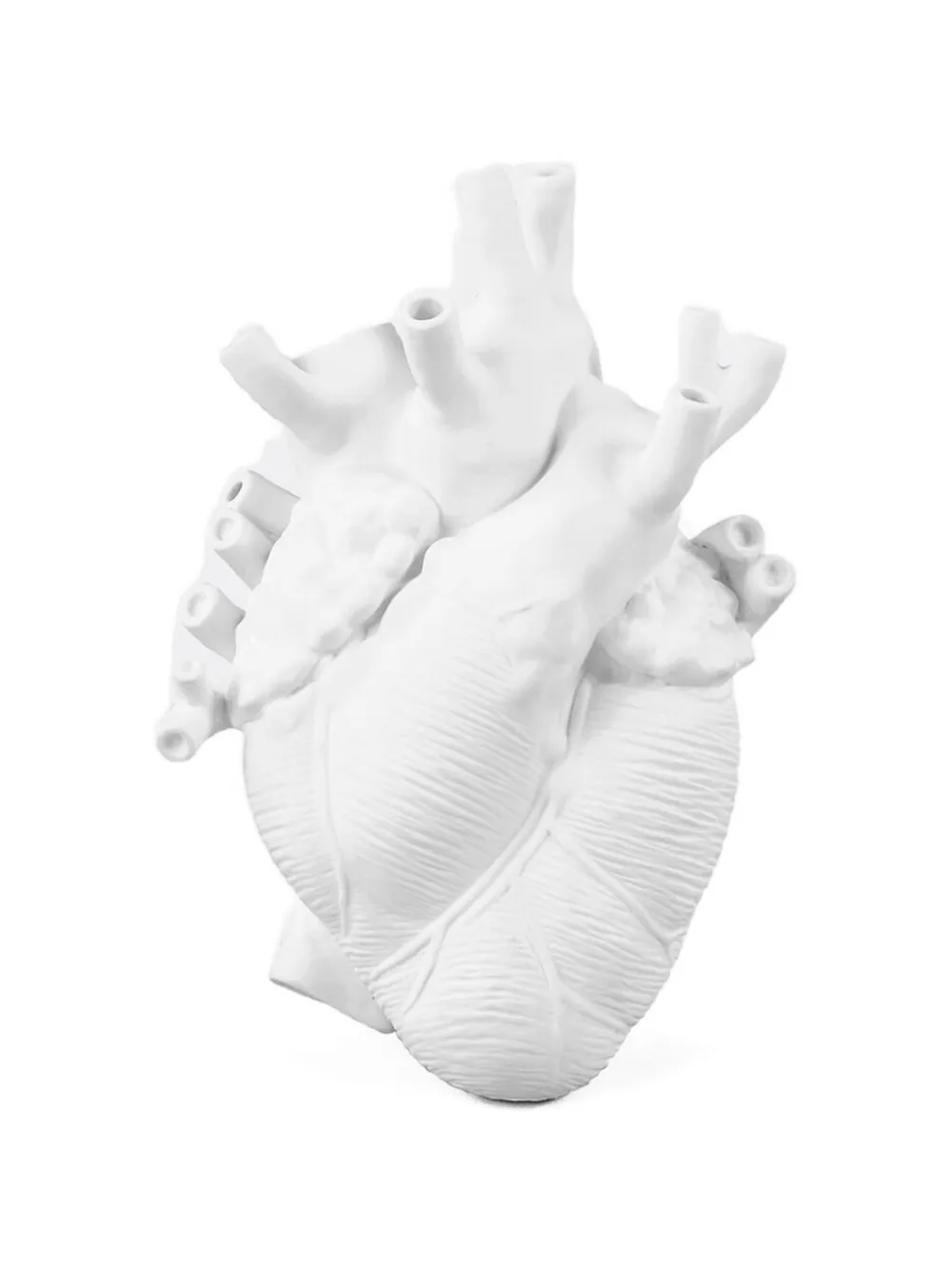 Love In Bloom Vase