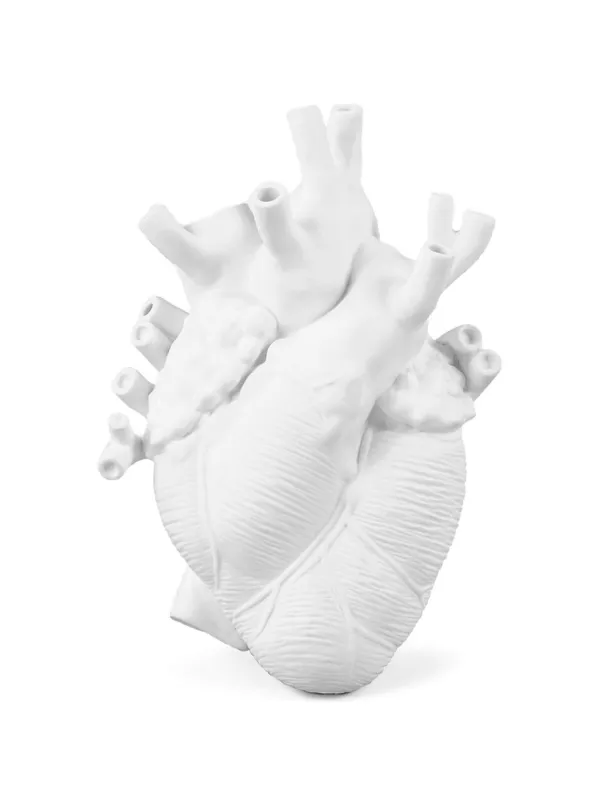 Seletti Love in Bloom フラワーベース 通販 - FARFETCH
