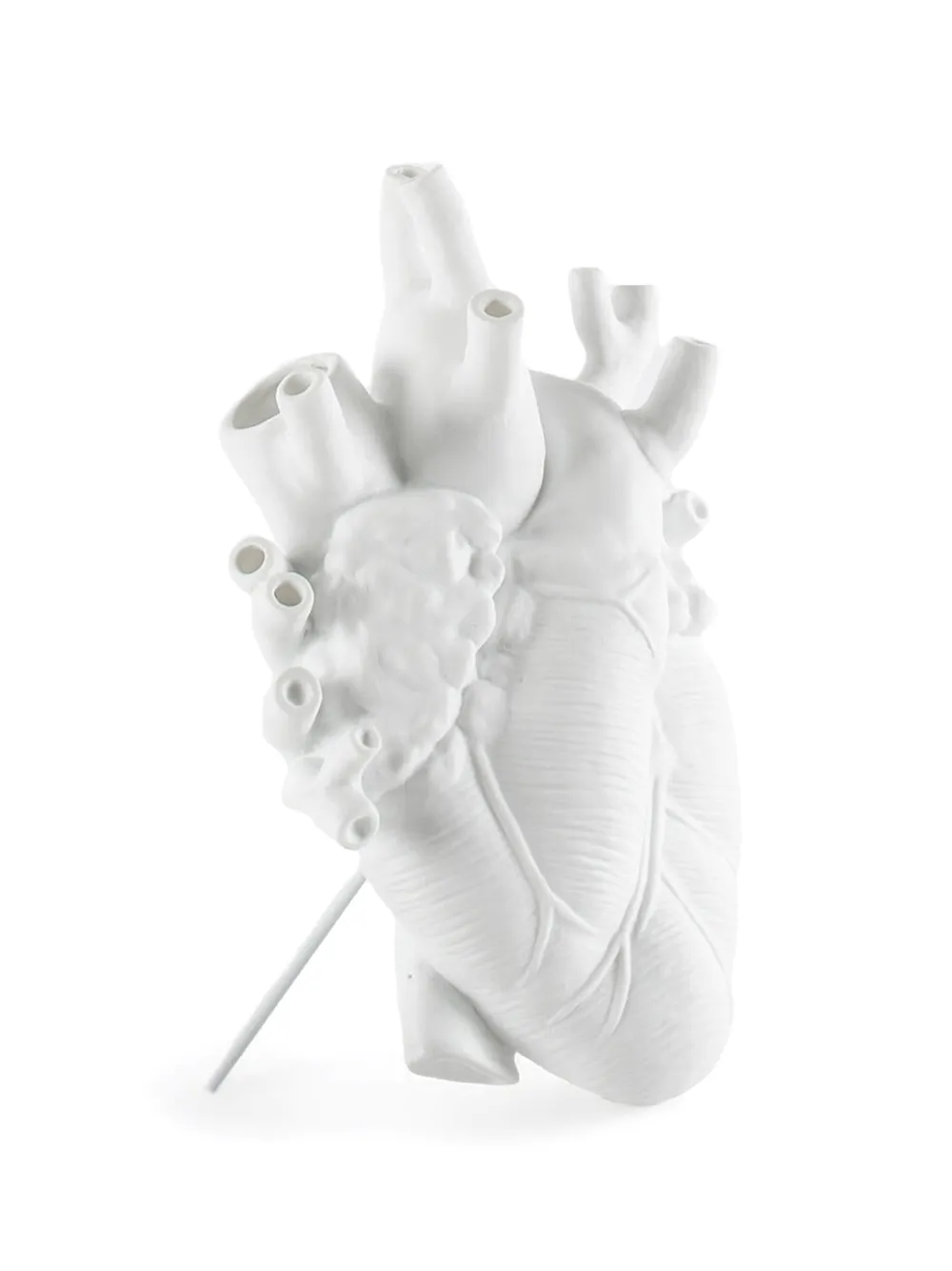 Seletti Love in Bloom フラワーベース 通販 - FARFETCH