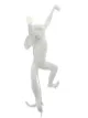 Image 1 of Seletti Monkey hanging indoor lamp