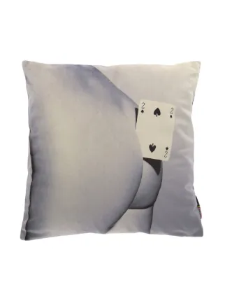 Seletti