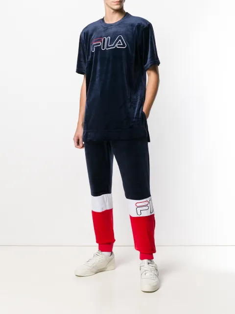 fila kaiden pants