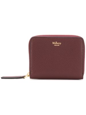 mulberry coin purse sale