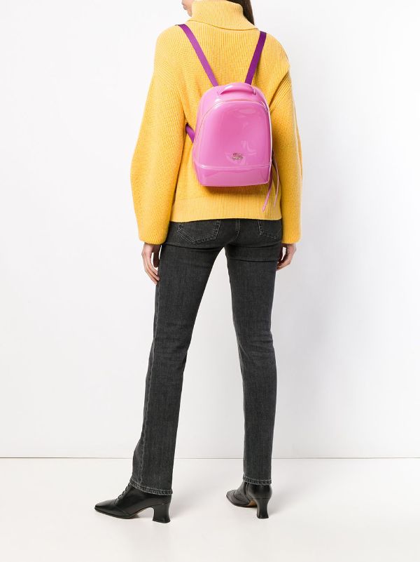 furla candy backpack