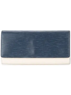 Pre Owned Louis Vuitton For Women Farfetch