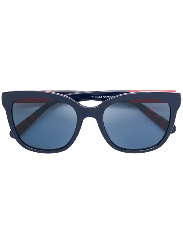hilfiger sunglasses