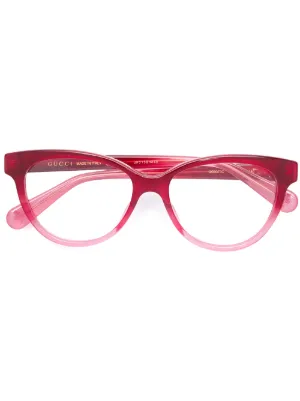 gucci glasses frames amazon