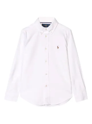 POLO RALPH LAUREN KIDS