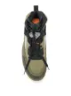 Jordan кроссовки Jordan x Spike Lee Spizike