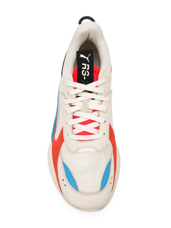 puma 36957901