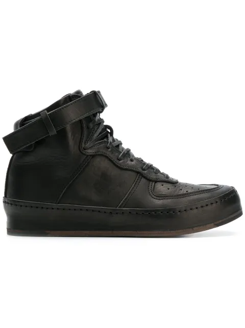 Hender Scheme Force 运动鞋