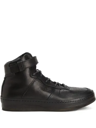 Hender Scheme