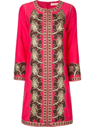 Tory Burch